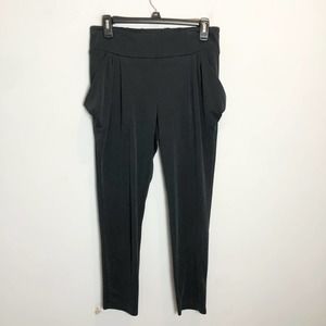 Comfy  Black Women's Pants